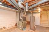 735 Bond Avenue - Photo 23