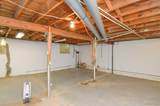 735 Bond Avenue - Photo 24