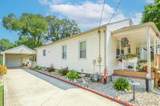 735 Bond Avenue - Photo 5