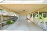 735 Bond Avenue - Photo 6