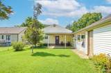 735 Bond Avenue - Photo 7
