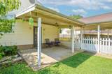735 Bond Avenue - Photo 8