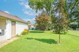 735 Bond Avenue - Photo 9