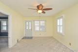 735 Bond Avenue - Photo 10