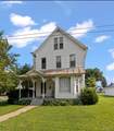 114 Pine Street - Photo 1
