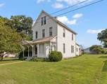 114 Pine Street - Photo 2