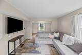 44 Berwin Green - Photo 11