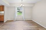 44 Berwin Green - Photo 12