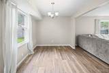 44 Berwin Green - Photo 13