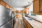 44 Berwin Green - Photo 14
