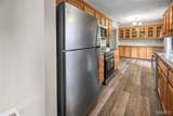 44 Berwin Green - Photo 15
