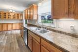 44 Berwin Green - Photo 16