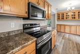 44 Berwin Green - Photo 17