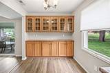 44 Berwin Green - Photo 18