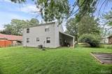 44 Berwin Green - Photo 3
