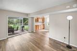 44 Berwin Green - Photo 21