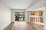 44 Berwin Green - Photo 22
