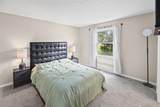 44 Berwin Green - Photo 25