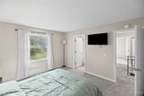 44 Berwin Green - Photo 26