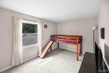 44 Berwin Green - Photo 28