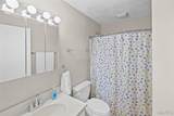 44 Berwin Green - Photo 30