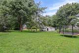 44 Berwin Green - Photo 4