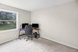 44 Berwin Green - Photo 31