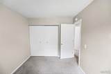 44 Berwin Green - Photo 32