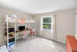 44 Berwin Green - Photo 33