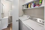 44 Berwin Green - Photo 35