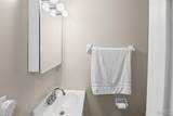 44 Berwin Green - Photo 36