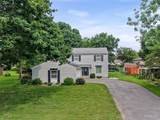 44 Berwin Green - Photo 37