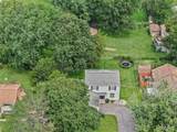 44 Berwin Green - Photo 38