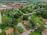 44 Berwin Green - Photo 39
