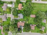 44 Berwin Green - Photo 40