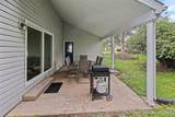 44 Berwin Green - Photo 5