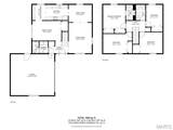 44 Berwin Green - Photo 43