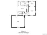 44 Berwin Green - Photo 7