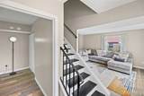 44 Berwin Green - Photo 8