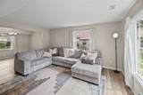 44 Berwin Green - Photo 9
