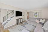 44 Berwin Green - Photo 10