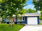 712 Stafford Street - Photo 1