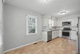 712 Stafford Street - Photo 11