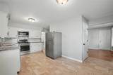 712 Stafford Street - Photo 12