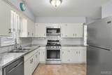 712 Stafford Street - Photo 13