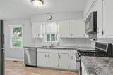 712 Stafford Street - Photo 14