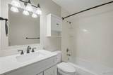 712 Stafford Street - Photo 15