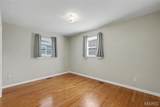 712 Stafford Street - Photo 16