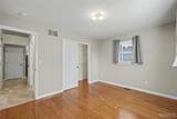 712 Stafford Street - Photo 17