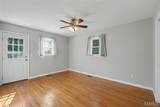 712 Stafford Street - Photo 18